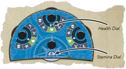 Discover: Lands Unknown [Board Game, 1-4 Players] Board Game Fantasy Flight Games   