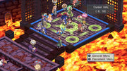 The Disgaea Triple Play Collection [PlayStation 3] PlayStation 3 Video Game NIS America   