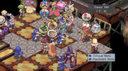 Disgaea 4: A Promise Unforgotten [PlayStation 3] PlayStation 3 Video Game NIS America   