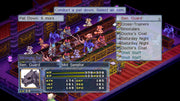 Disgaea 4: A Promise Unforgotten [PlayStation 3] PlayStation 3 Video Game NIS America   