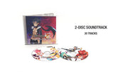Disgaea 5 Complete - Limited Edition [Nintendo Switch] Nintendo Switch Video Game NIS America   