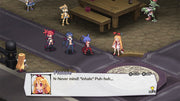Disgaea 5 Complete - Limited Edition [Nintendo Switch] Nintendo Switch Video Game NIS America   
