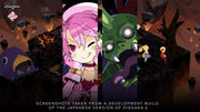 Disgaea 6: Defiance of Destiny - Unrelenting Edition [Nintendo Switch] Nintendo Switch Video Game NIS America   