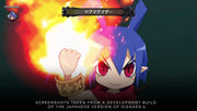 Disgaea 6: Defiance of Destiny - Unrelenting Edition [Nintendo Switch] Nintendo Switch Video Game NIS America   