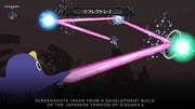 Disgaea 6: Defiance of Destiny - Unrelenting Edition [Nintendo Switch] Nintendo Switch Video Game NIS America   