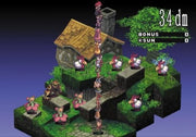Disgaea 2: Cursed Memories [PlayStation 2] PlayStation 2 Video Game NIS America   