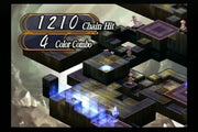 Disgaea: Hour of Darkness [PlayStation 2] PlayStation 2 Video Game Atlus   