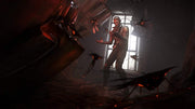 Dishonored 2 [Xbox One] Xbox One Video Game Bethesda   