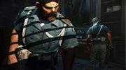 Dishonored 2 [Xbox One] Xbox One Video Game Bethesda   