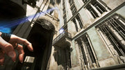 Dishonored 2 [PlayStation 4] PlayStation 4 Video Game Bethesda   