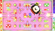 Disney Tsum Tsum Festival [Nintendo Switch] Nintendo Switch Video Game Nintendo   