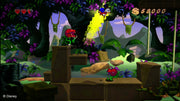 Disney DuckTales Remastered [PlayStation 3] PlayStation 3 Video Game Capcom   
