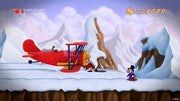 Disney DuckTales Remastered [PlayStation 3] PlayStation 3 Video Game Capcom   