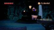 Disney DuckTales Remastered [PlayStation 3] PlayStation 3 Video Game Capcom   