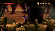 Disney DuckTales Remastered [PlayStation 3] PlayStation 3 Video Game Capcom   