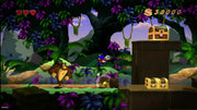 Disney DuckTales Remastered [PlayStation 3] PlayStation 3 Video Game Capcom   