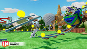 Disney Infinity 3.0: Frozen's Olaf [Cross-Platform Accessory] Cross-Platform Accessories Disney   