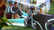 Disney Infinity 3.0: Quorra [Cross-Platform Accessory] Cross-Platform Accessories Disney   
