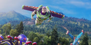 Disney Pixar's Toy Story 4 [Blu-ray + DVD + Digital] DVDs & Blu-Rays Disney   