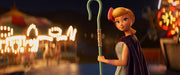 Disney Pixar's Toy Story 4 [Blu-ray + DVD + Digital] DVDs & Blu-Rays Disney   