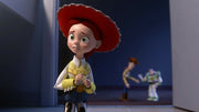 Disney Pixar's Toy Story 1 2 3 Trilogy Collection [Blu-Ray Movie Box Set] DVDs & Blu-Rays Disney