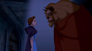 Disney's Beauty and the Beast - Limited Edition SteelBook [3D + 2D Blu-ray] DVDs & Blu-Rays Disney   