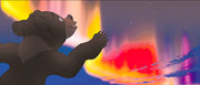 Disney's Brother Bear - Limited Edition SteelBook [Blu-ray] DVDs & Blu-Rays Disney   