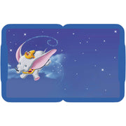 Disney's Dumbo - Limited Edition SteelBook [Blu-Ray] DVDs & Blu-Rays Disney   