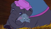 Disney's Dumbo - Limited Edition SteelBook [Blu-Ray] DVDs & Blu-Rays Disney   