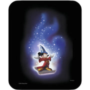 Disney's Fantasia - Limited Edition SteelBook [Blu-ray] DVDs & Blu-Rays Disney   
