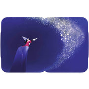 Disney's Fantasia - Limited Edition SteelBook [Blu-ray] DVDs & Blu-Rays Disney   
