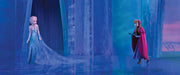 Disney's Frozen: Collector's Edition [Blu-ray + DVD] DVDs & Blu-Rays Disney   