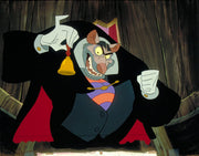 Disney's The Great Mouse Detective [Blu-ray + DVD] DVDs & Blu-Rays Disney   