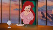 Disney's The Little Mermaid: 3-Movie Collection [Blu-Ray Box Set] DVDs & Blu-Rays Disney   
