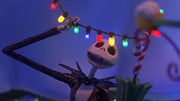 Disney's The Nightmare Before Christmas - Limited Edition SteelBook [Blu-Ray] DVDs & Blu-Rays Disney   