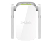 D-Link AC1200 Mesh Wi-Fi Range Extender - DAP-1610 [Electronics] Electronics D-Link   