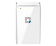 D-Link AC750 Wireless Dual Band Range Extender - DAP-1520 [Electronics] Electronics D-Link   