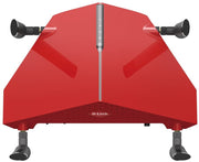 D-Link Systems AC3150 Ultra Wi-Fi Router - DIR-885L/R [Electronics] Electronics D-Link   
