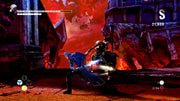 DMC: Devil May Cry - Definitive Edition [Xbox One] Xbox One Video Game Capcom   