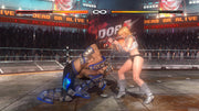 Dead or Alive 5 Ultimate [PlayStation 3] PlayStation 3 Video Game Koei Tecmo   