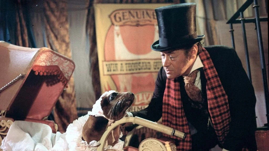 Doctor Dolittle [DVD] DVDs & Blu-Rays 20th Century Fox   