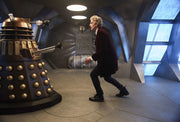 Doctor Who: The Complete Tenth Series [Blu-Ray Box Set] DVDs & Blu-Rays BBC   