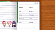 Doki Doki Literature Club Plus! - Premium Physical Edition [Nintendo Switch] Nintendo Switch Video Game Serenity Forge   