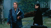 Dolores Claiborne [DVD] DVDs & Blu-Rays Warner Bros.   