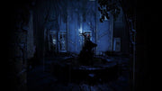 Don't Knock Twice [PlayStation 4 - VR Compatible] PlayStation 4 Video Game Perp Games   