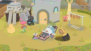 Donut County [Nintendo Switch] Nintendo Switch Video Game iam8bit   