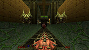 DOOM 64 - Limited Run #365 [PlayStation 4] PlayStation 4 Video Game Limited Run Games   