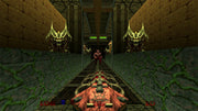 DOOM 64 - Limited Run #081 [Nintendo Switch] Nintendo Switch Video Game Limited Run Games   