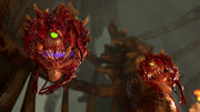 Doom VFR - PSVR [PlayStation 4] PlayStation 4 Video Game Bethesda   