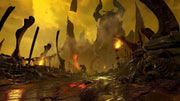 Doom VFR - PSVR [PlayStation 4] PlayStation 4 Video Game Bethesda   